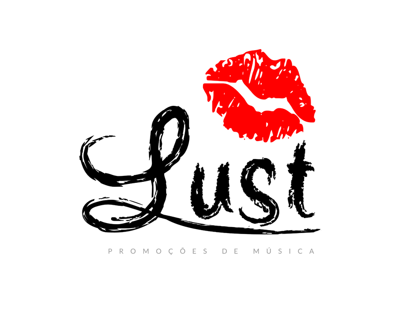 Logo Design by aaronik for this project | Design #2764714