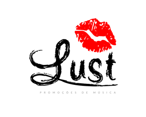Logo Design by aaronik for this project | Design: #2764714