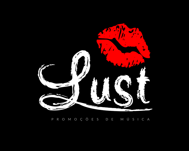 Logo Design by aaronik for this project | Design #2764720