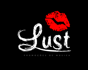 Logo Design by aaronik for this project | Design: #2764720