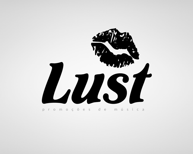 Logo Design by aaronik for this project | Design #2764737
