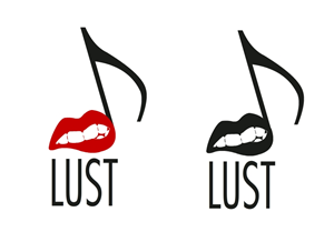 Logo Design by Ry