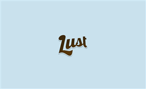 Logo Design by kaiser87 for this project | Design: #2758418