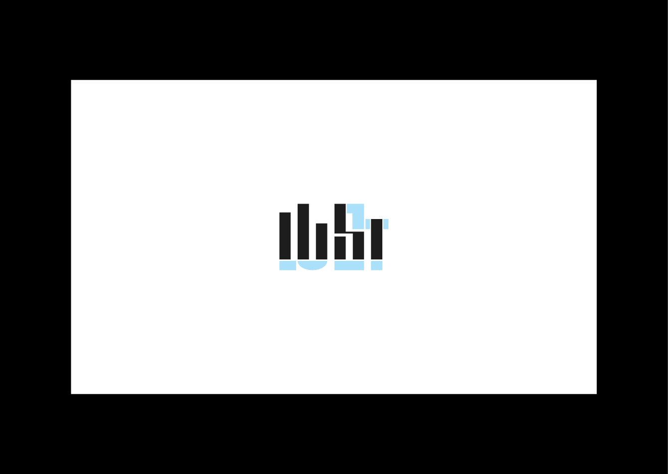 Logo Design by gauravgraphy for this project | Design #2774835