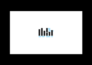 Design de Logo par gauravgraphy pour ce projet | Design #2774835