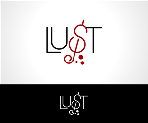Design de Logo par Edu Morente pour ce projet | Design #2756795