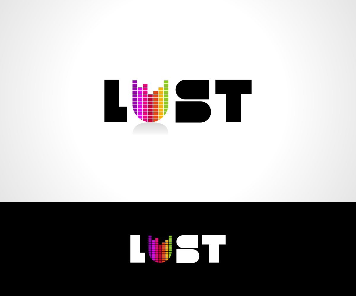 Logo Design by MOH Studio for this project | Design #2756797