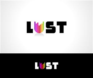 Logo Design by MOH Studio for this project | Design: #2769261