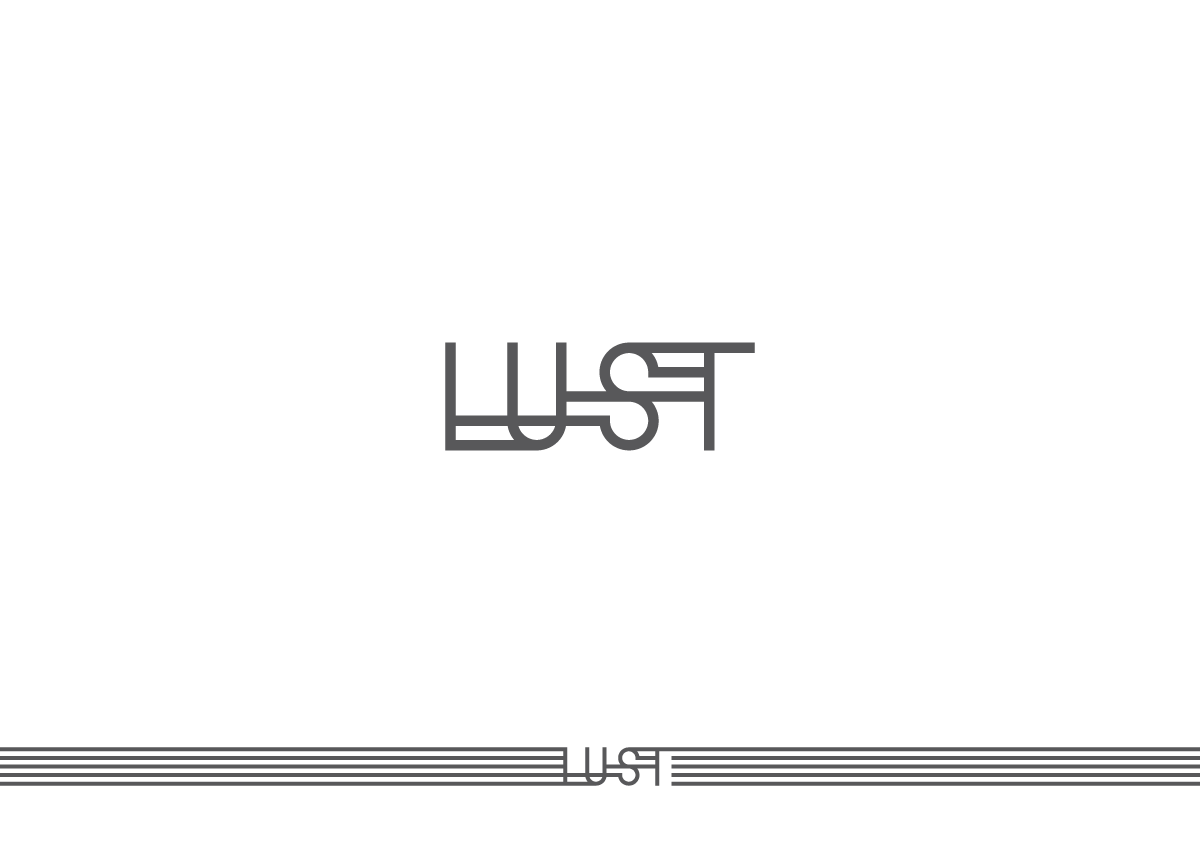 Logo Design by dlt for this project | Design #2765736