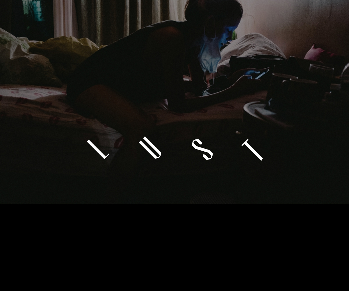 Logo Design by Nikolay Vanchev for this project | Design #2768726