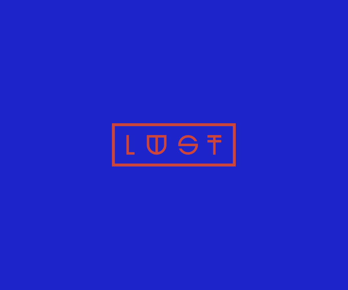 Logo Design by Nikolay Vanchev for this project | Design #2775137
