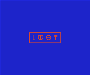 Logo Design by Nikolay Vanchev for this project | Design: #2775137
