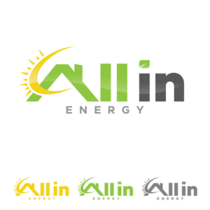 Logo Design by All American Designs for this project | Design: #17792945
