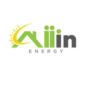 Logo Design by All American Designs for this project | Design: #17801498