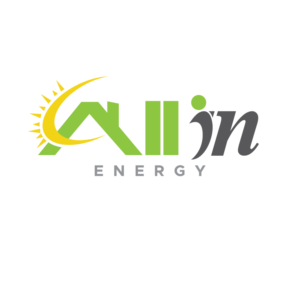 Logo Design by All American Designs for this project | Design: #17803619