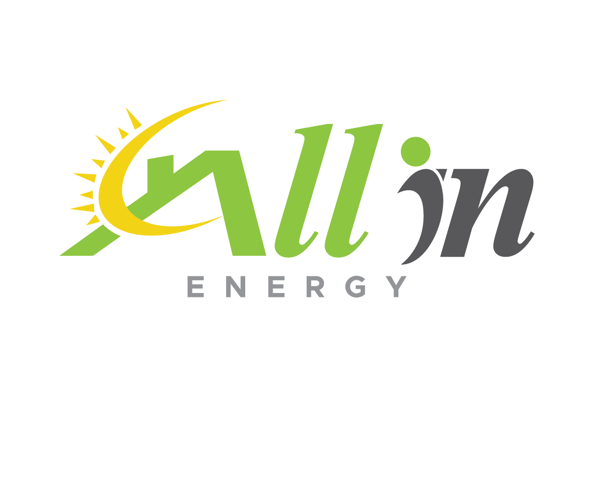 Logo Design by All American Designs for this project | Design #17812478