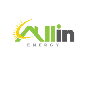Logo Design by All American Designs for this project | Design #17852292