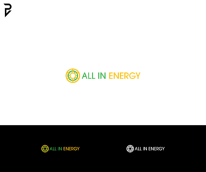 Logo Design by poisonvectors for this project | Design #17840566