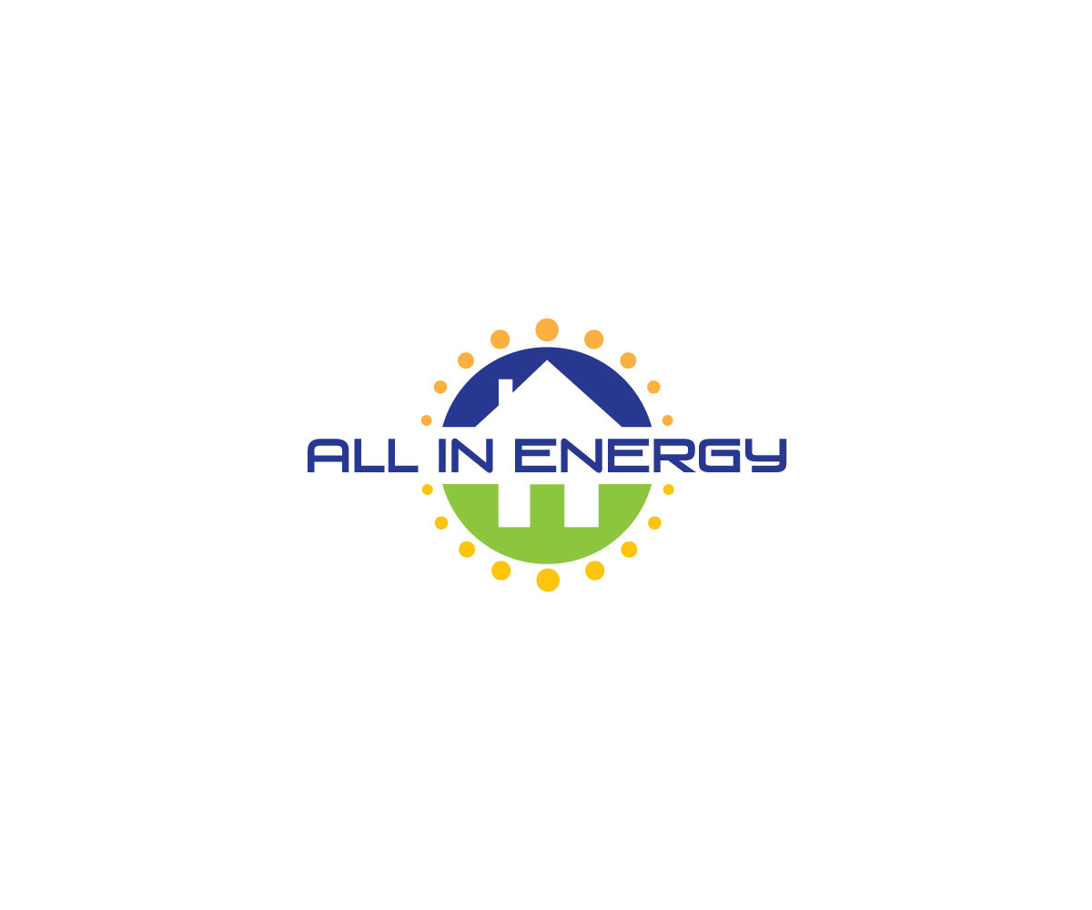 Logo Design by meygekon for this project | Design #17884003