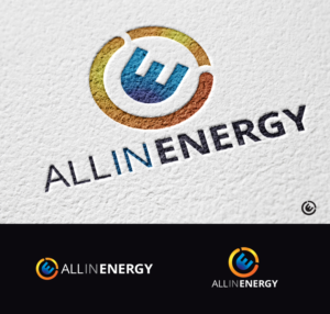 Logo Design by CanDoDesign for this project | Design: #17796313