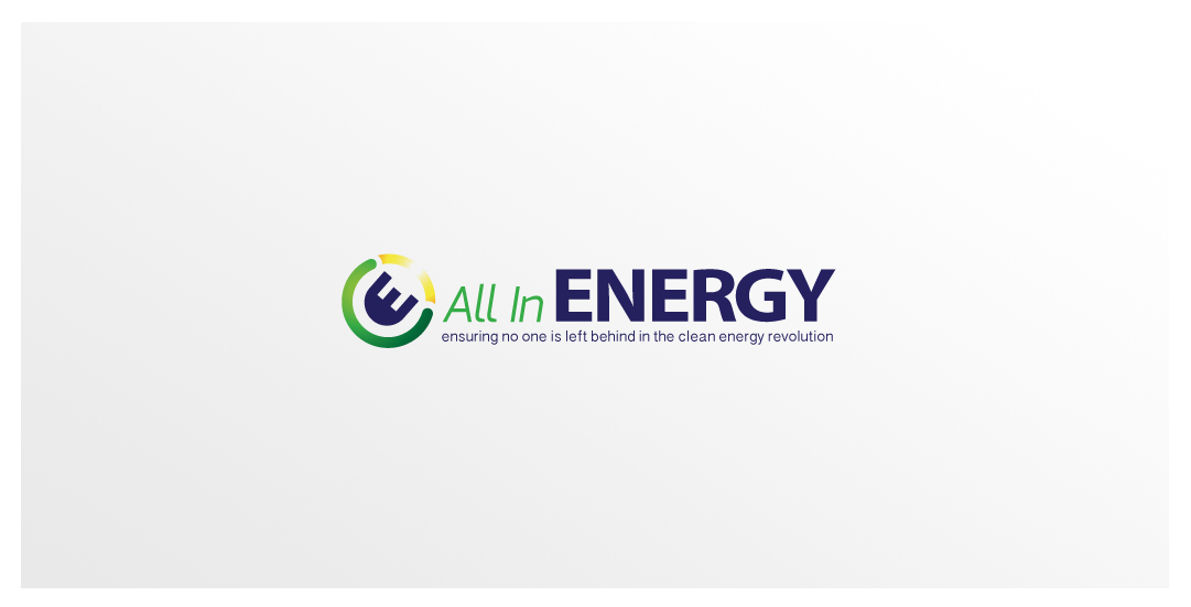 Diseño de Logo por CanDoDesign para este proyecto | Diseño #17796489