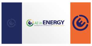 Logo Design by CanDoDesign for this project | Design: #17796540