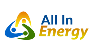 Logo Design by brans007 for this project | Design #17821414