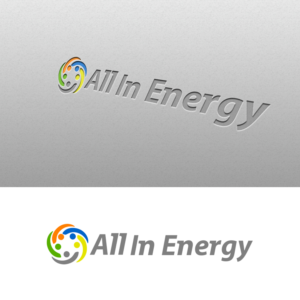 Logo Design by brans007