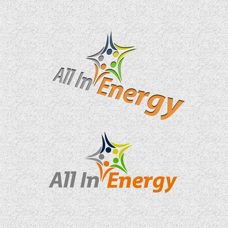 Logo Design by brans007 for this project | Design #17854076