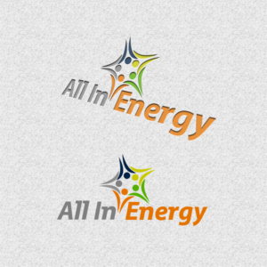 Logo Design by brans007 for this project | Design: #17854076