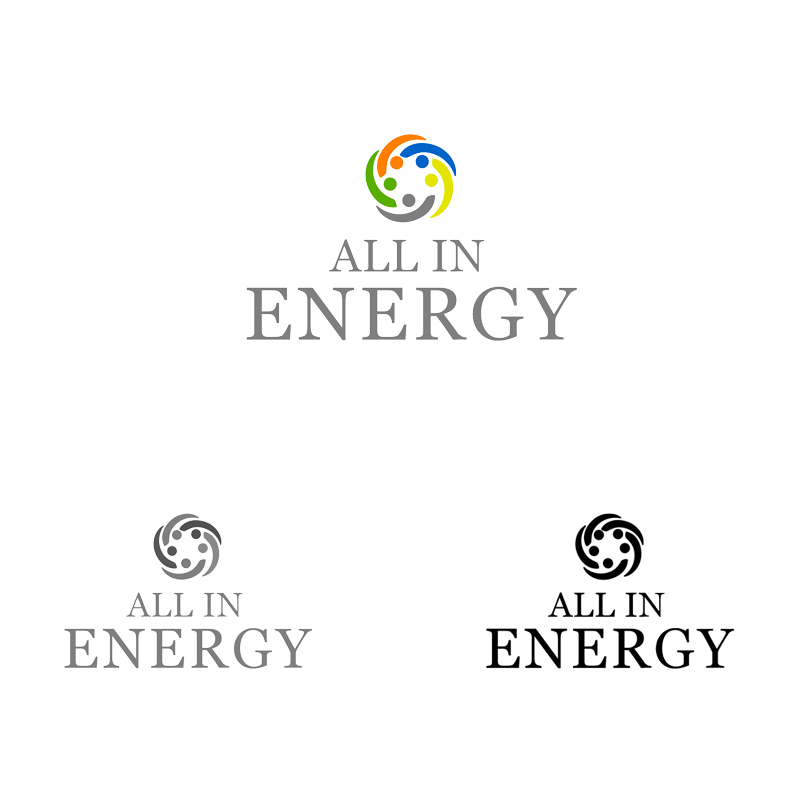 Diseño de Logo por brans007 para este proyecto | Diseño #17998431