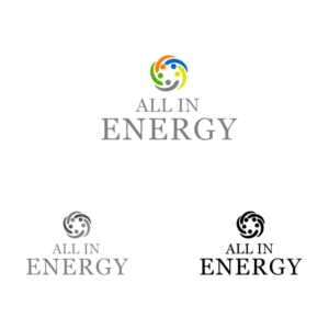 Diseño de Logo por brans007 para este proyecto | Diseño: #17998431