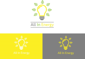 Logo Design by nosifbarkat for this project | Design #17802363