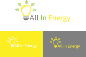 Diseño de Logo por nosifbarkat para este proyecto | Diseño: #17802466