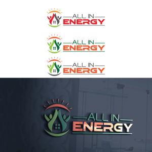 Logo-Design von Toseenjessey