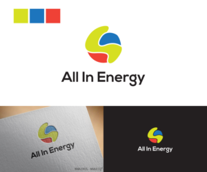 Logo Design by rhycoz for this project | Design: #17889456