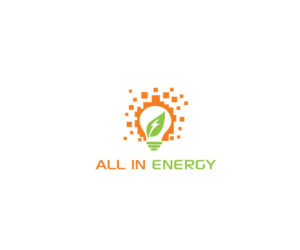 Logo Design by asman for this project | Design: #17802107