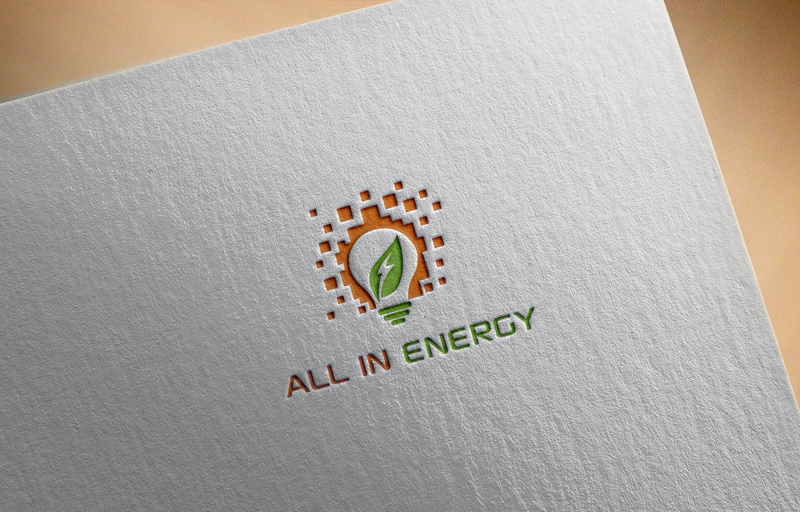 Logo Design by asman for this project | Design #17802108