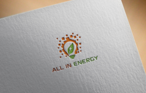 Logo Design by asman for this project | Design: #17802108