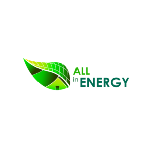 Logo Design by v Helsing