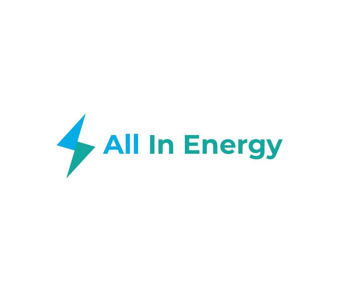 Logo Design by A 8 for this project | Design #17887867