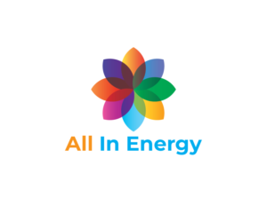 Logo Design by A 8 for this project | Design: #17887951