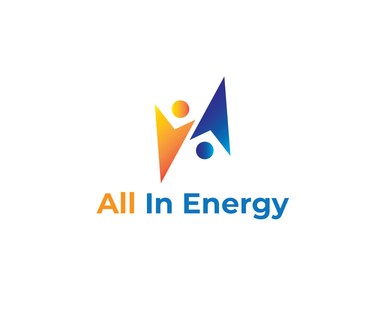 Logo Design by A 8 for this project | Design #17887979