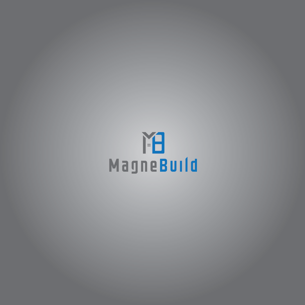 Design de Logo par Verified artistry pour World Floor Covering Association | Design #17887280