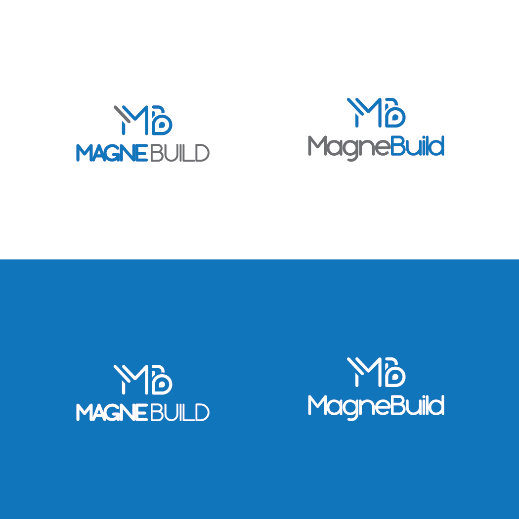 Logo Design by Verified artistry (Design garden) for World Floor Covering Association | Design #17887282