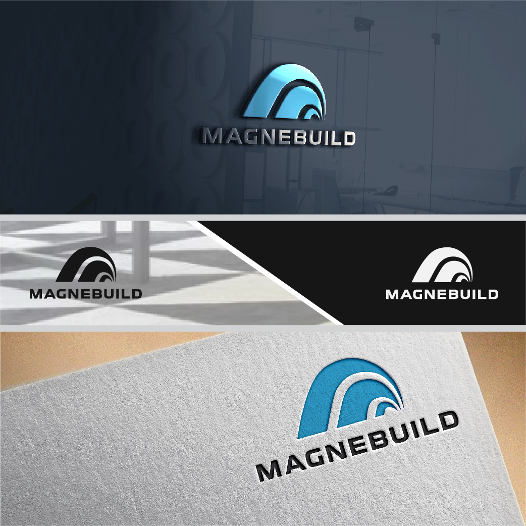 Logo Design by Mime Artworks for World Floor Covering Association | Design #17886655