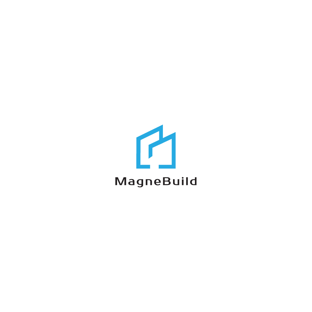 Logo Design by Mime Artworks for World Floor Covering Association | Design #17887183