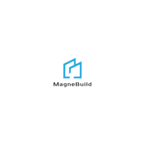 Logo Design by Mime Artworks for World Floor Covering Association | Design: #17887183