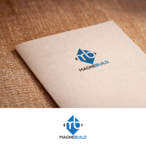 Logo Design by DesignDUO for World Floor Covering Association | Design: #17858244
