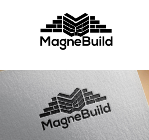 Logo Design by JolieDesign for World Floor Covering Association | Design #17820245